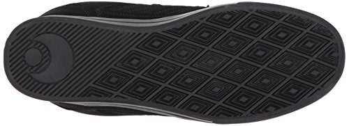 Osiris Men's Protocol Skate Shoe