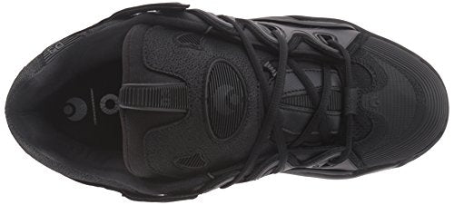Osiris Men's D3 2001 Skateboarding Shoe