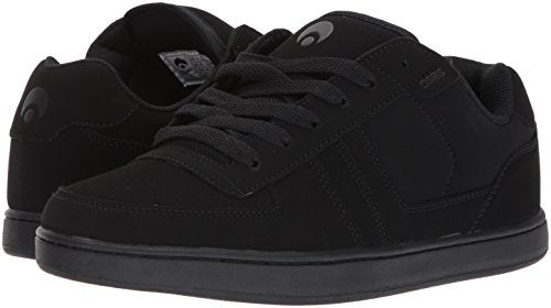 Osiris Men's Relic Skate Shoe