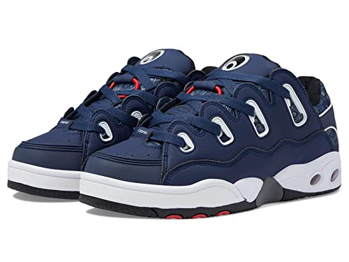 Osiris D3 OG