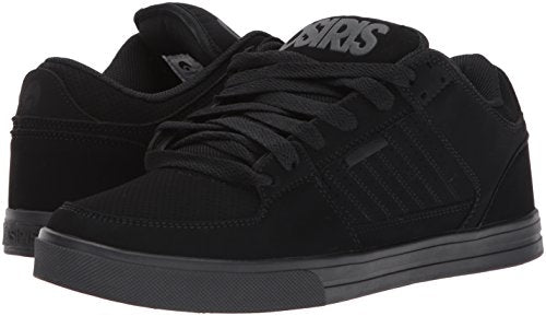 Osiris Men's Protocol Skate Shoe