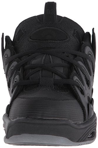 Osiris Men's D3 2001 Skateboarding Shoe