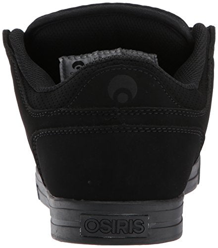 Osiris Men's Protocol Skate Shoe