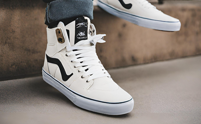Best toe hot sale cap skate shoes