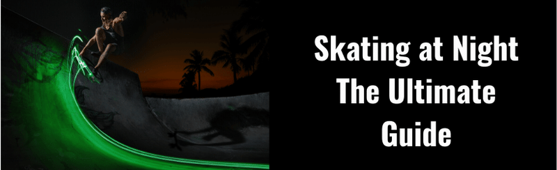 Skating_at_Night_Cover_Image_9