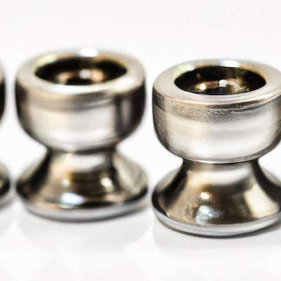How to Clean Skateboard Bearings: Secrets to a Smoother Ride!