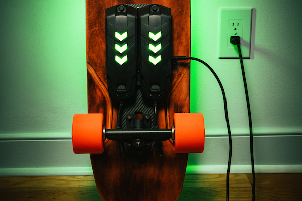 How Do Electric Skateboards Work? The Shocking Truth! — Board Blazers