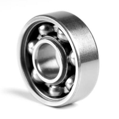 skateboard bearing