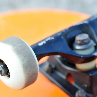 Best Skateboard Wheels for Smooth Rides: Top Picks in 2024