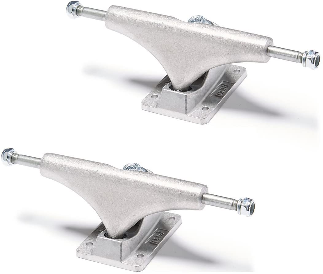 Skateboard Trucks