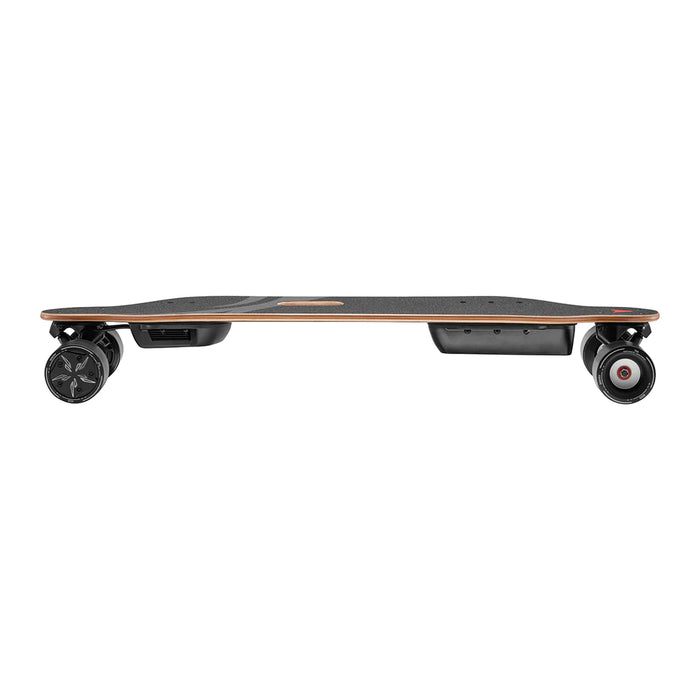 Meepo Super V3S - Electric Skateboard and Longboard