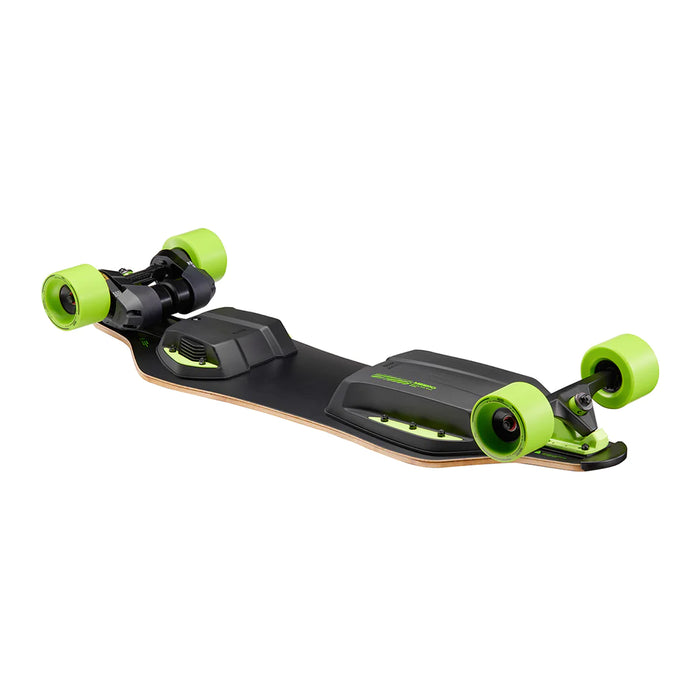 Meepo Envy - NLS 3 Electric Skateboard and Longboard