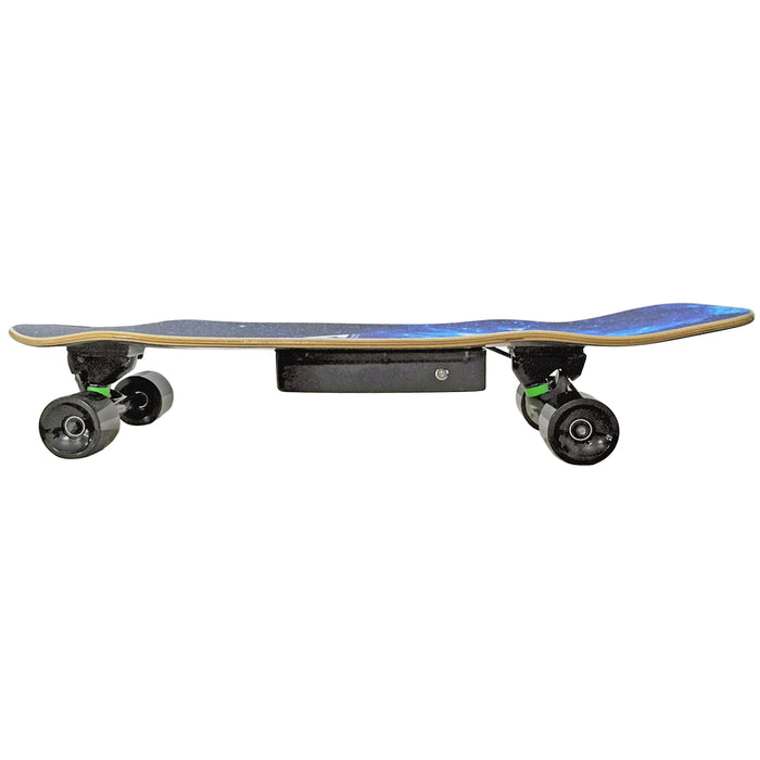 AEBoard	Land Skateboard Electric Surfskate C4