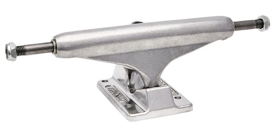 Independent Stage 11 Skateboard Trucks - Set of 2 (144(8.25"))