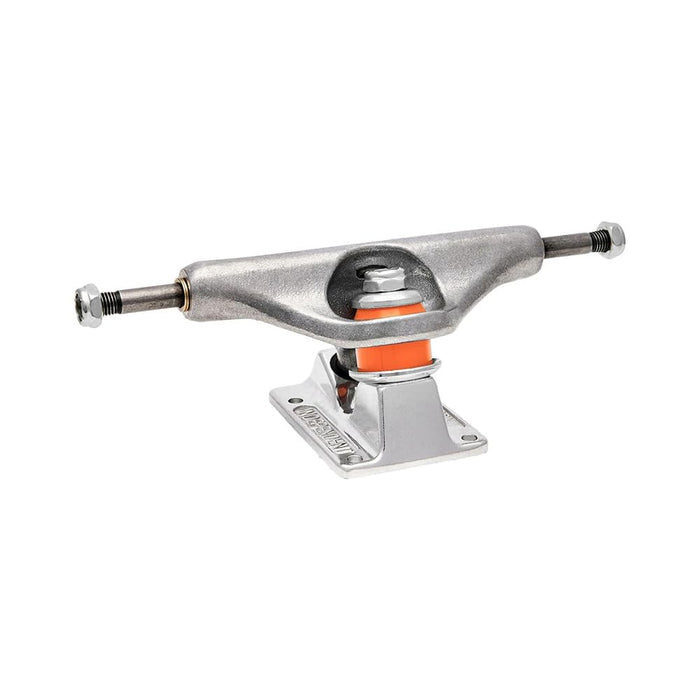 INDEPENDENT Truck Company 129 Stage 11 Polished Standard Skateboard Trucks