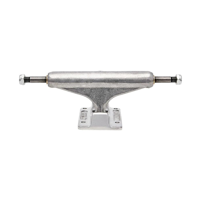 INDEPENDENT Truck Company 129 Stage 11 Polished Standard Skateboard Trucks