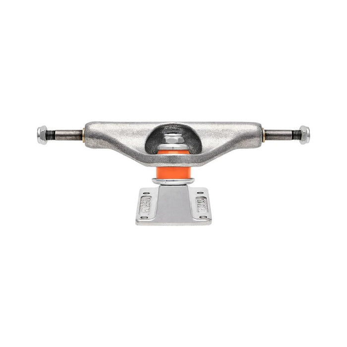 INDEPENDENT Truck Company 129 Stage 11 Polished Standard Skateboard Trucks