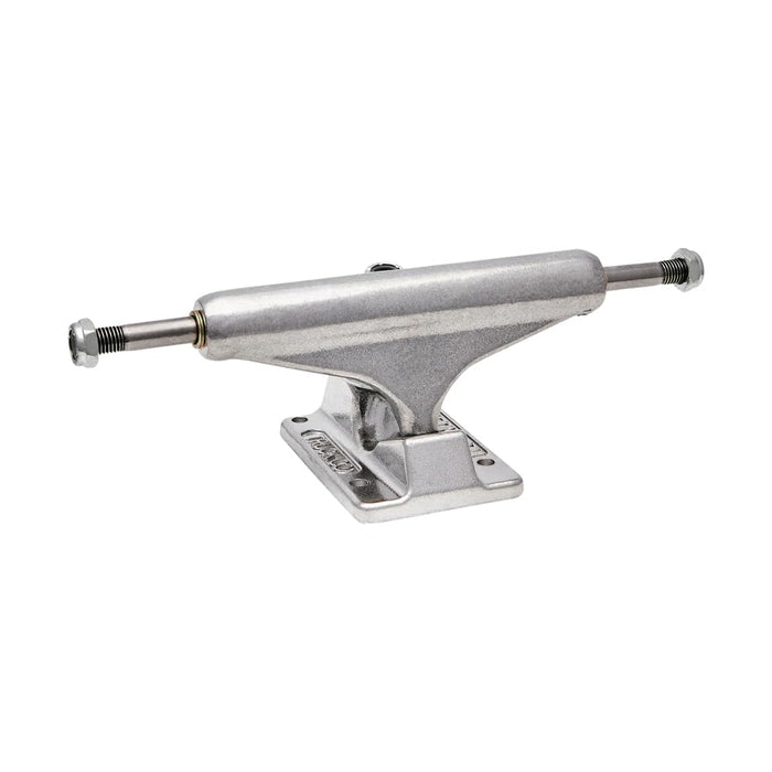 INDEPENDENT Truck Company 129 Stage 11 Polished Standard Skateboard Trucks