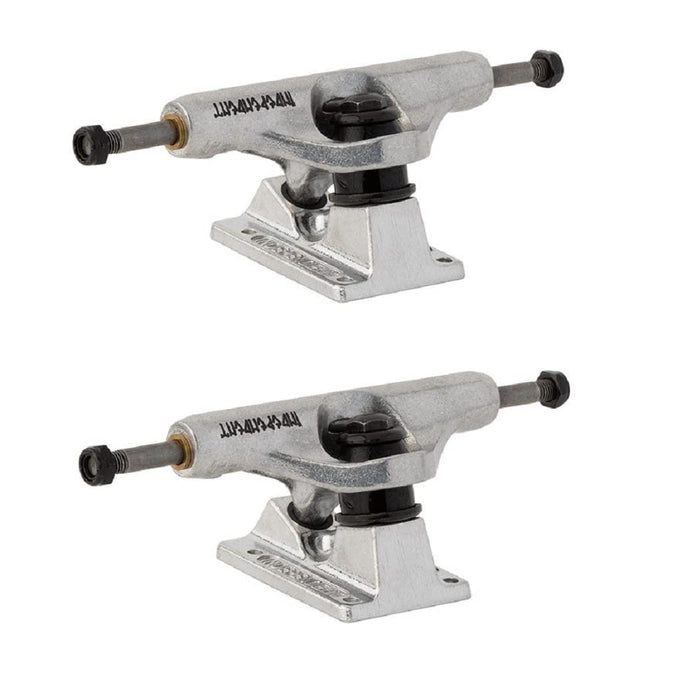 Independent Pro Mid Trucks Lemos 139