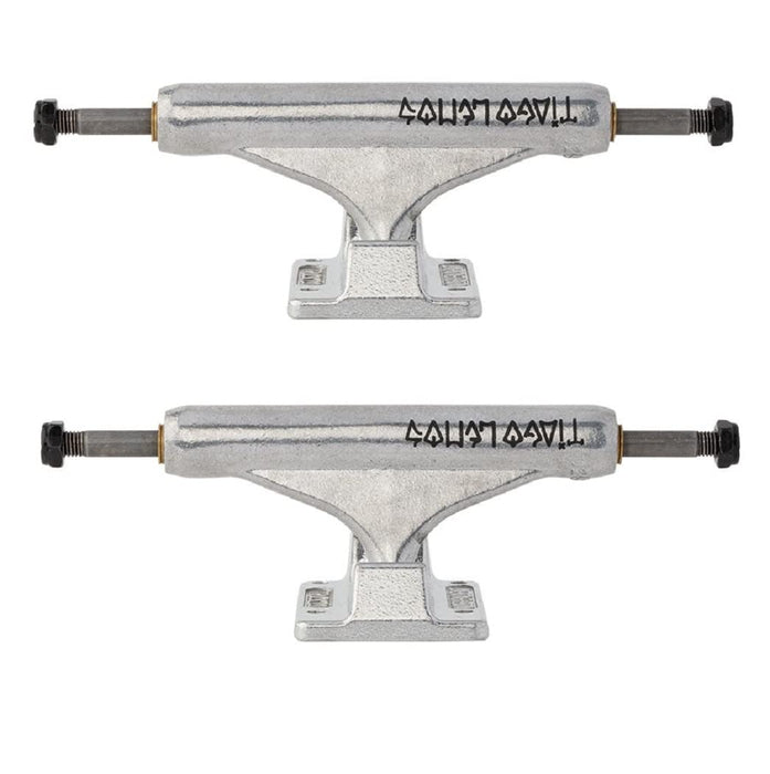 Independent Pro Mid Trucks Lemos 139