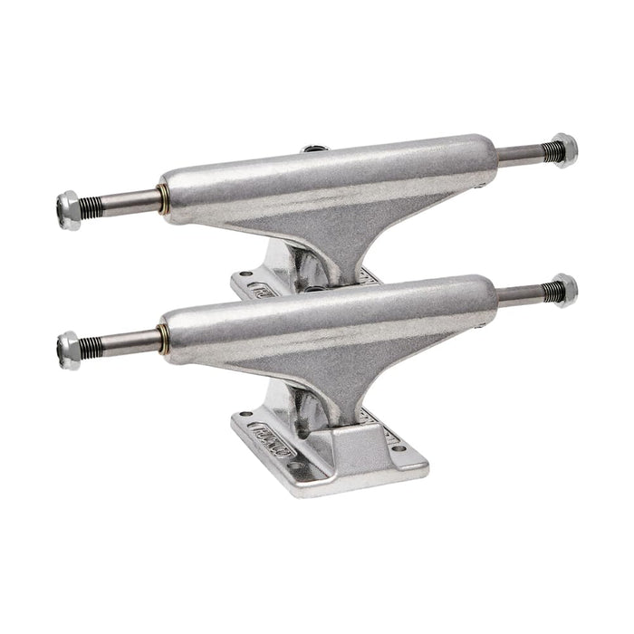 INDEPENDENT Truck Company 129 Stage 11 Polished Standard Skateboard Trucks