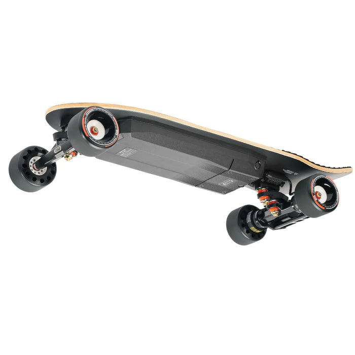 Meepo Flow Electric Skateboard