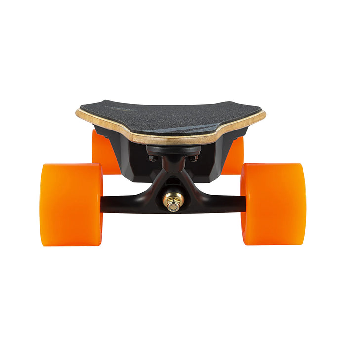WowGo Pioneer X4 Electric Skateboard and Longboard