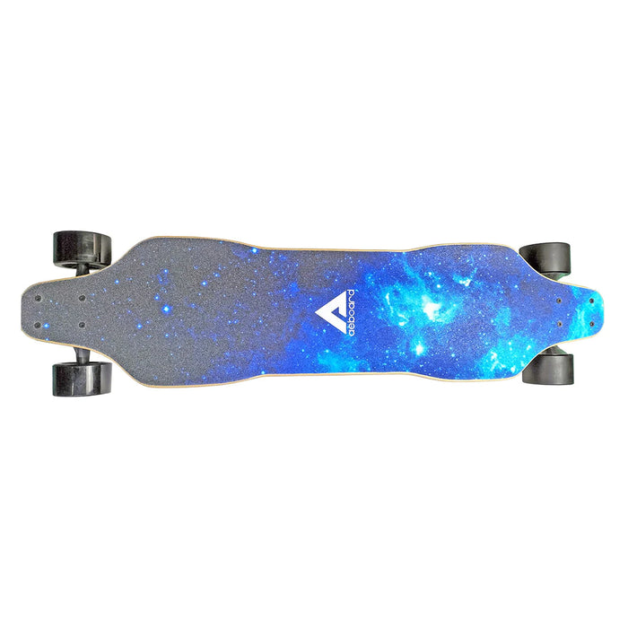 AEBoard	AE2 Electric Skateboard and Longboard