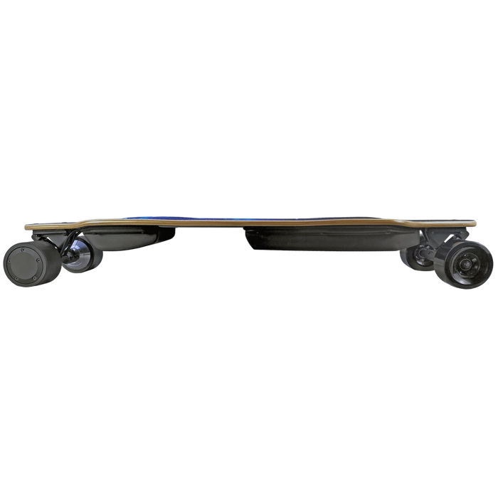 AEBoard	AE4 Electric Skateboard and Longboard