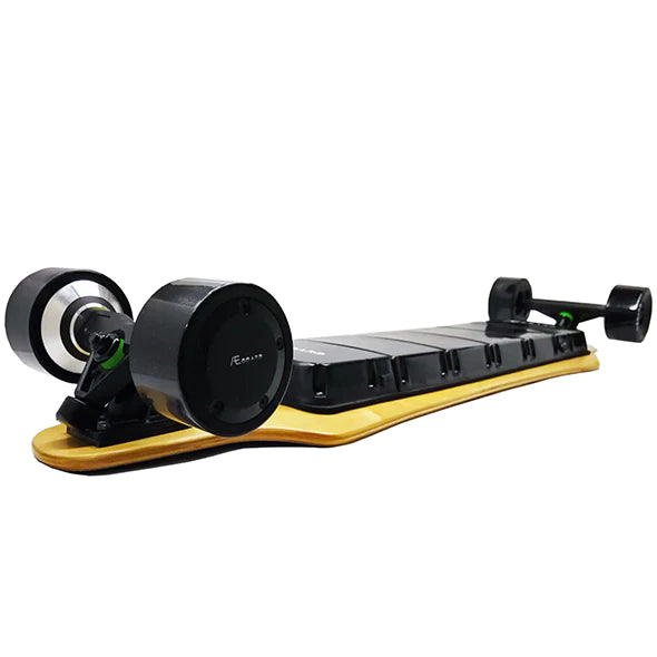 AEBoard	AX Electric Skateboard and Longboard