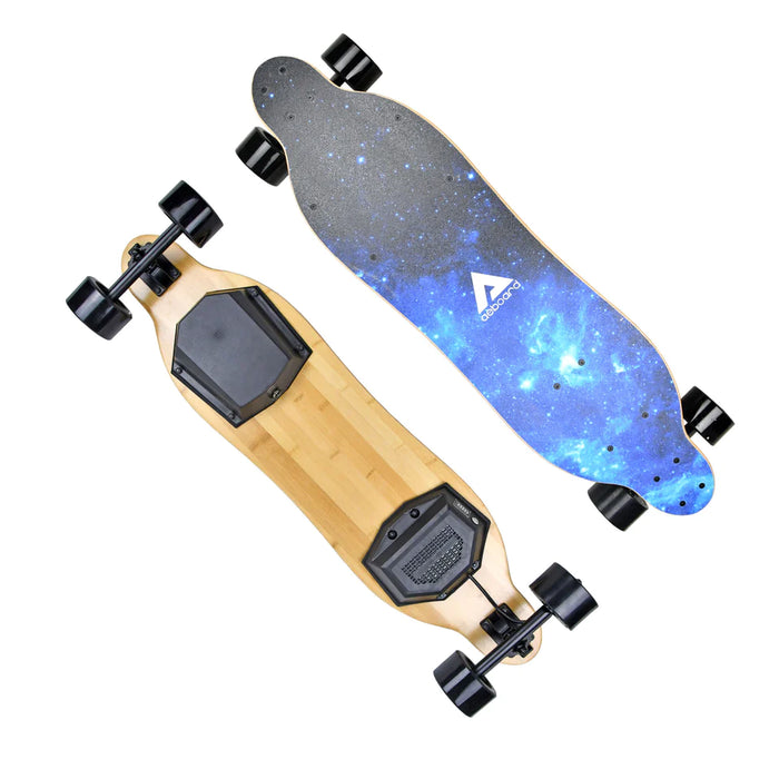 AEBoard	G5 Electric Skateboard and Longboard
