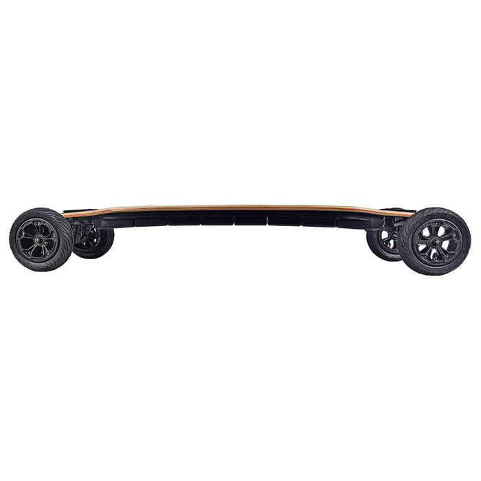 AEBoard	GTR Electric Skateboard and Longboard