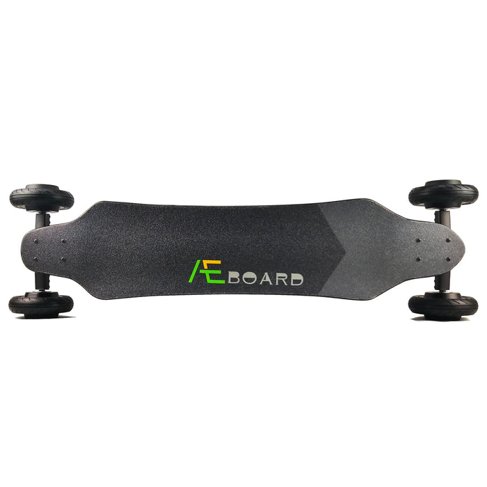 AEBoard	GT Electric Skateboard and Longboard