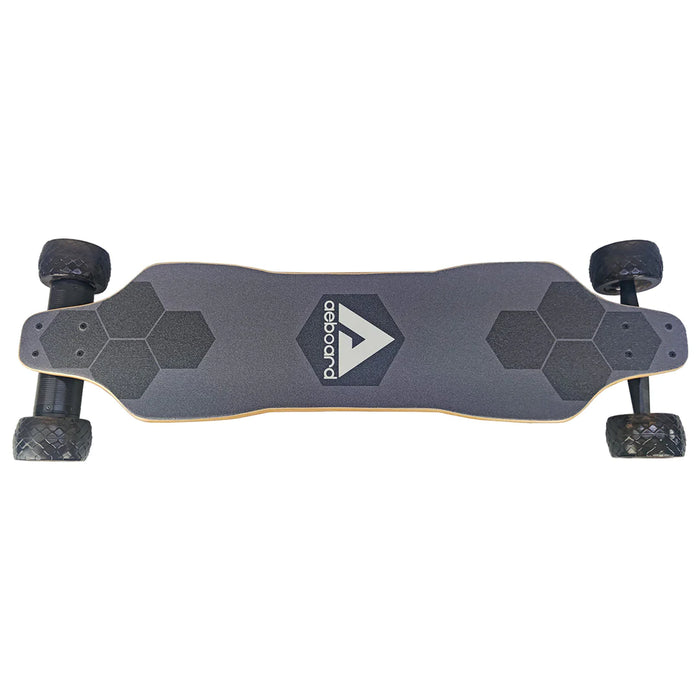 AEBoard	CHEETAH K2 Electric Skateboard and Longboard