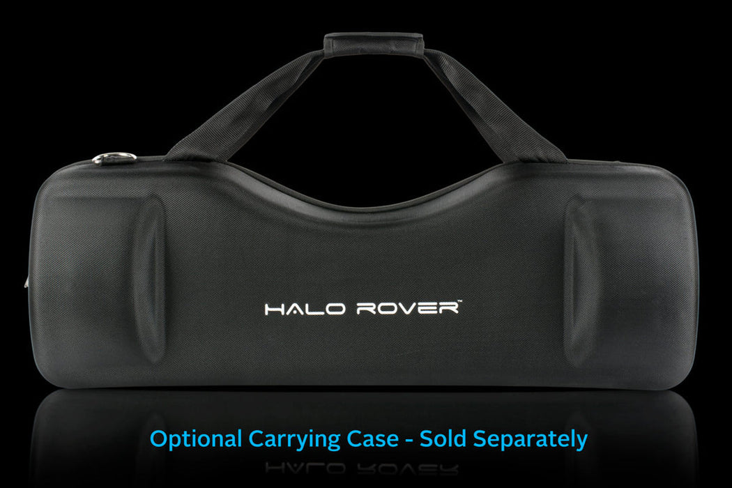 Halo Board Rover X Hoverboard