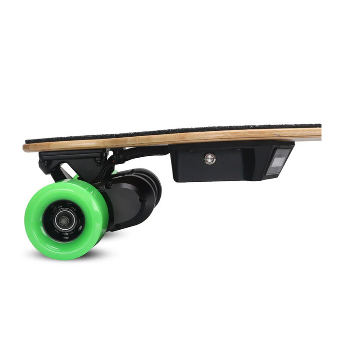 Ownboard W2 Electric Skateboard and Longboard
