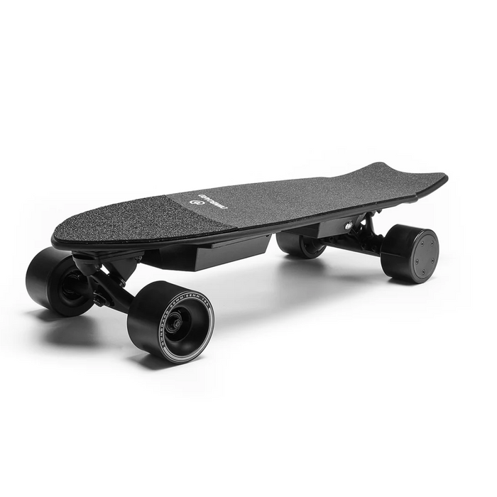 Ownboard Mini KT Electric Mini Skateboard and Pennyboard