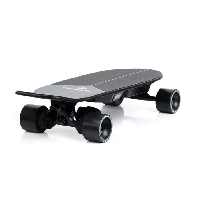 Ownboard M1 Mini Electric Skateboard and Electric Pennyboard