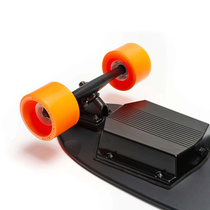Ownboard Mini KT V1.0 Mini Electric Pennyboard and Skateboard