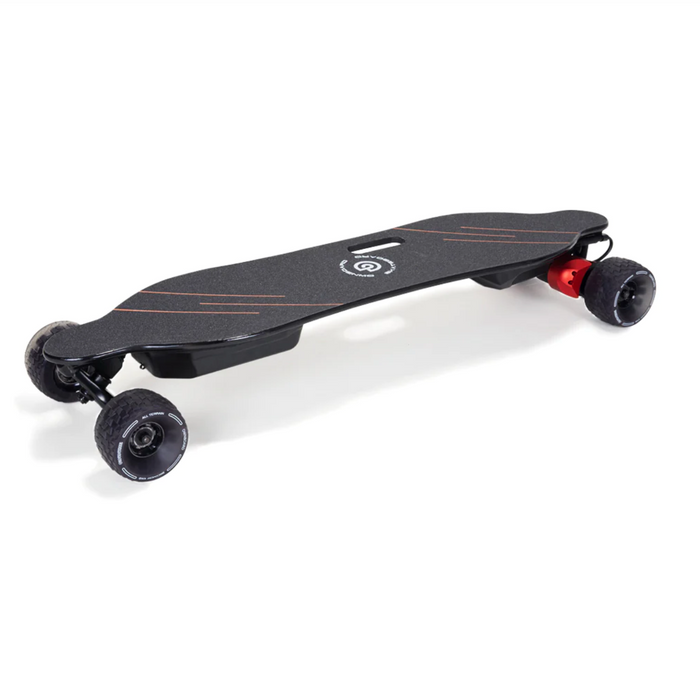 Ownboard W2 PRO Electric Skateboard and Longboard