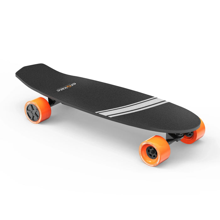 enSkate R3 Mini Electric Skateboard and Electric Pennyboard
