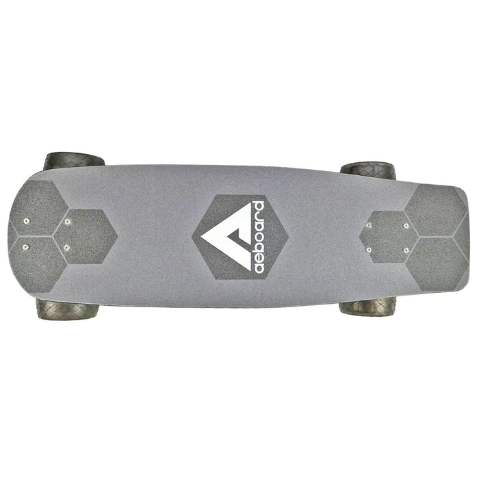 AEBoard	AX Mini Electric Skateboard - Electric Pennyboard