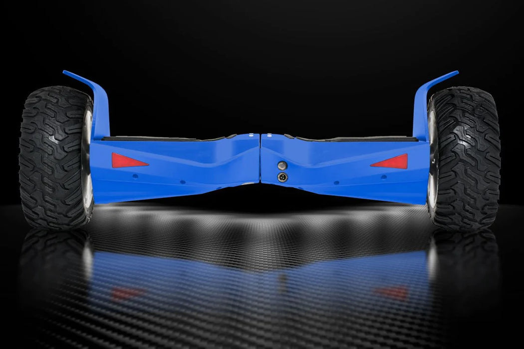 Halo Board Rover X Hoverboard