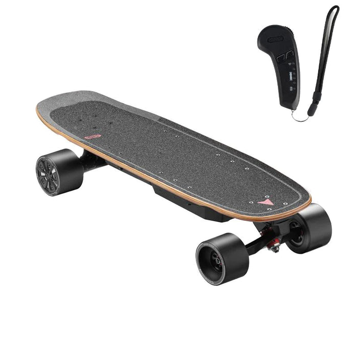 Meepo MINI 5 Electric Mini Skateboard and Pennyboard