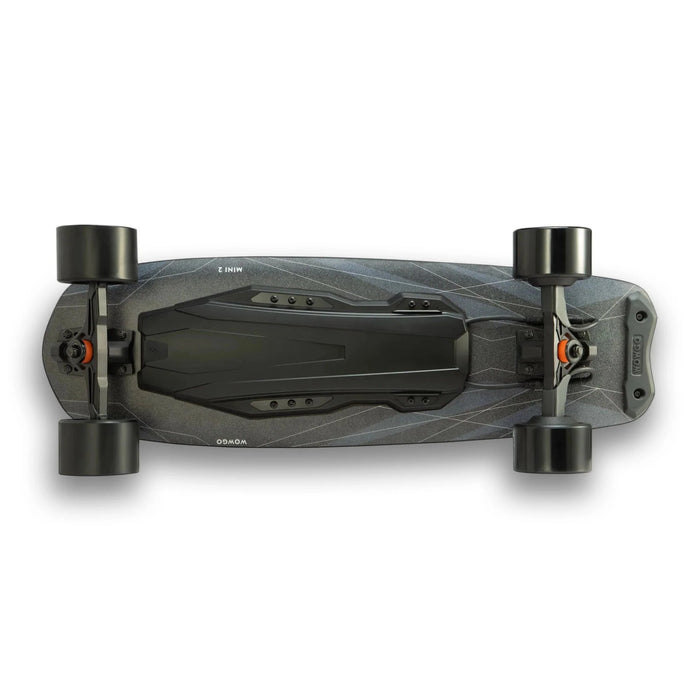WowGo Mini 2 Electric Skateboard | Electric Penny Board