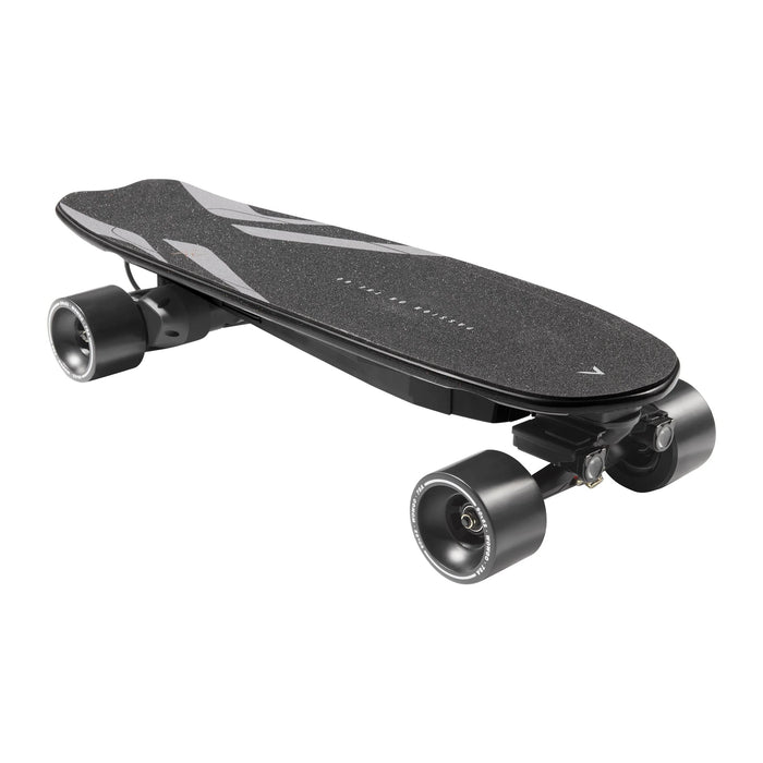 WowGo Mini 2S Electric Mini Skateboard | Electric Penny Board