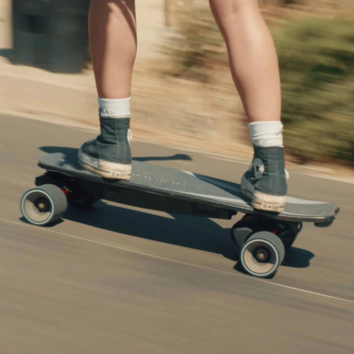 WowGo Mini 2S Electric Mini Skateboard | Electric Penny Board