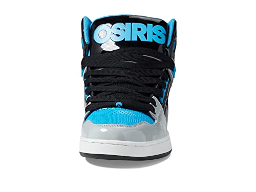 Osiris NYC 83