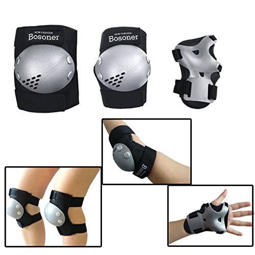  Wrist Guard, Wrist Support for Roller Skating