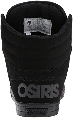 Osiris Men's Clone Skate Shoe